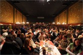 Steinboeck 15.02.10_002